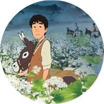 메밀꽃, 운수 좋은 날, 그리고 봄봄