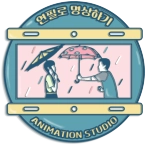 블로그 이미지 