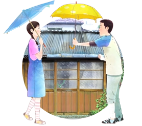 2010-2011 연혁 이미지