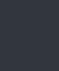 카드 이미지