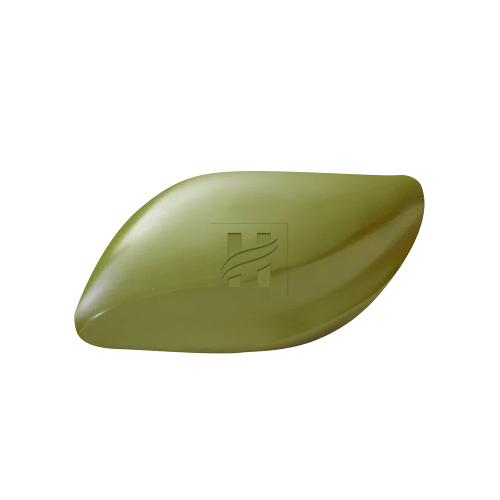 솝