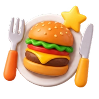 맛집