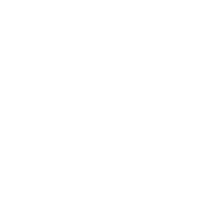 kakaoChannel