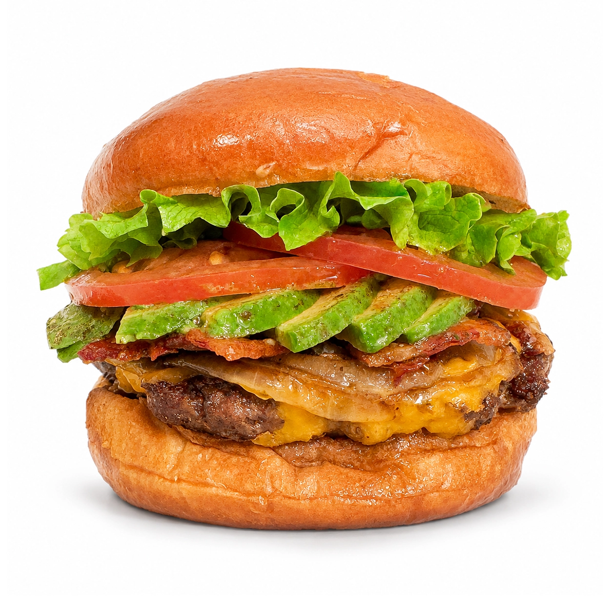 Avocado