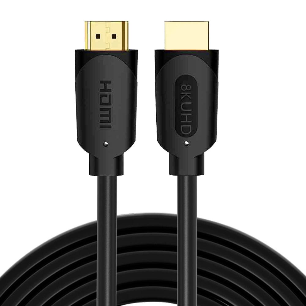 8K HDMI 케이블