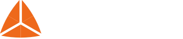 TRYCAM 로고