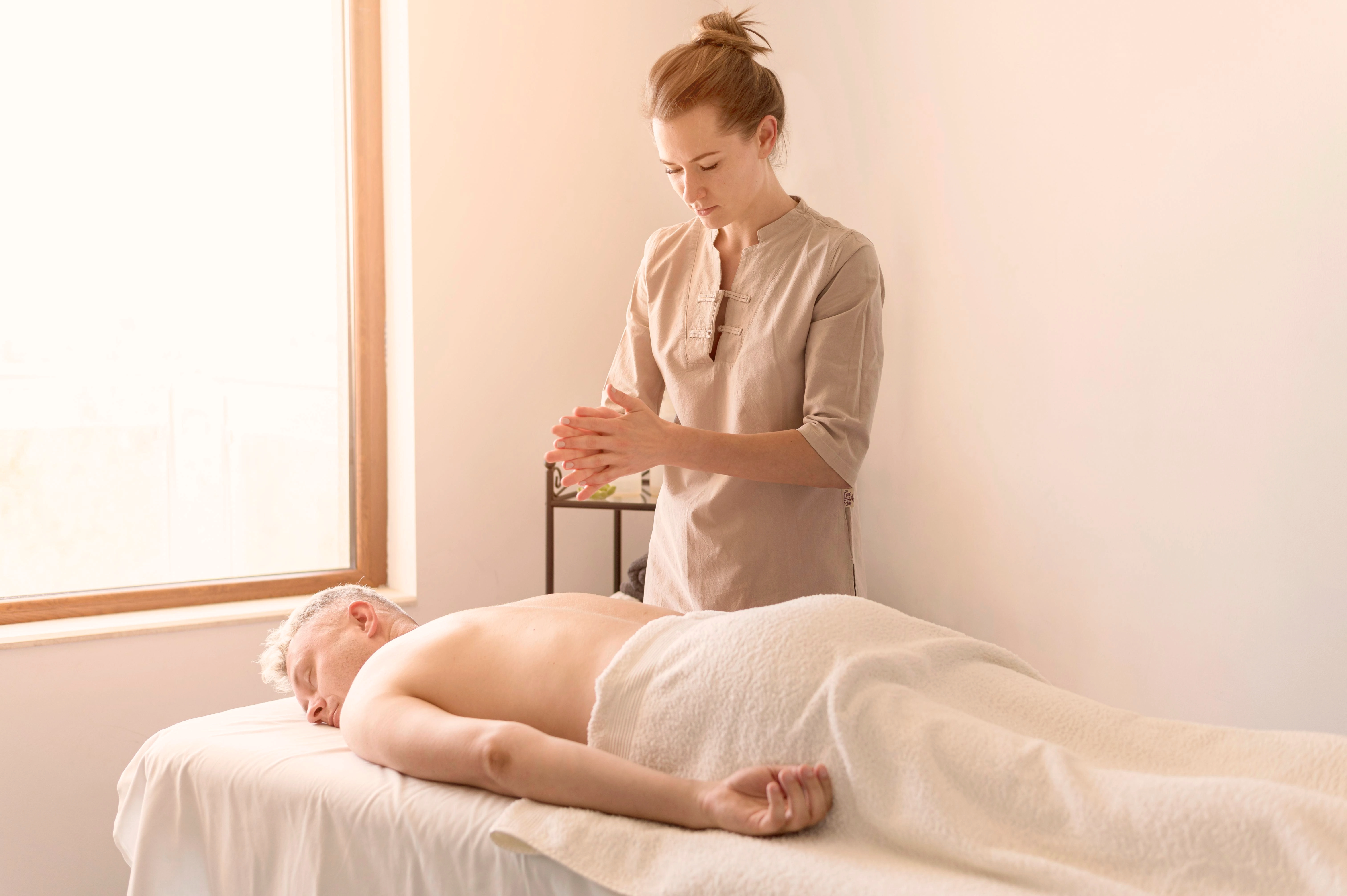 ESTHETIC 이미지