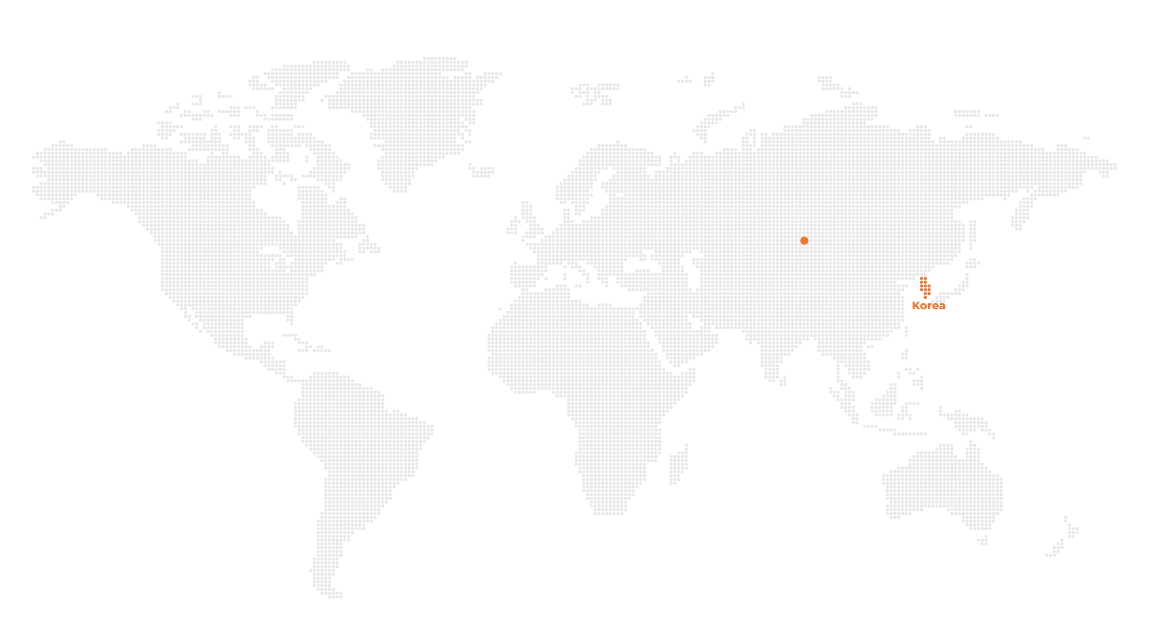 세계 지도