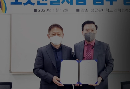 카드 이미지